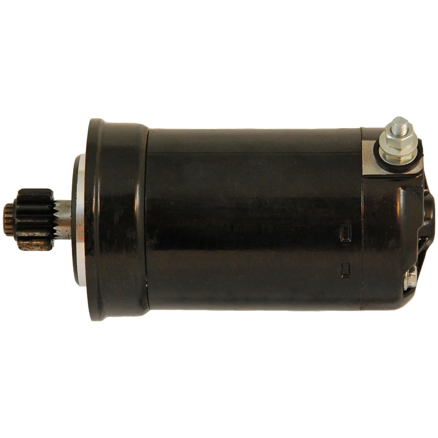 PARTS EUROPE Starter, heavy-duty ersättning bild 7 PMMEDIA:5e59685509286211