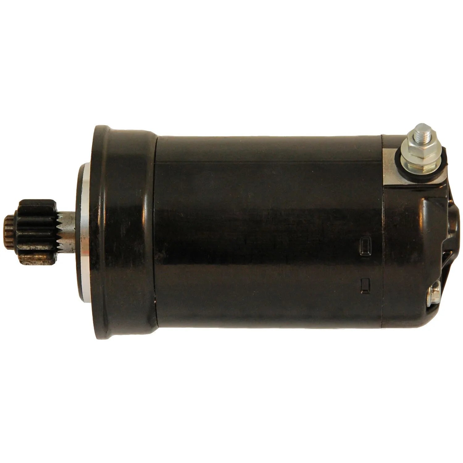 PARTS EUROPE Starter, heavy-duty ersättning bild 7 PMMEDIA:5e59685509286211