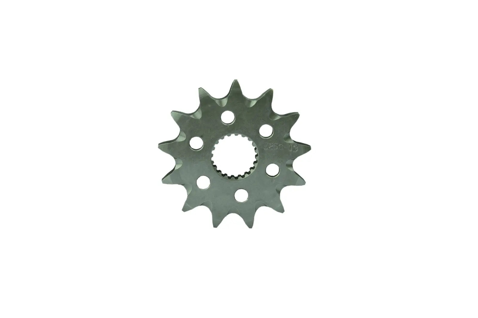 Scar Racing Front Sprocket Framdrev stål bild 20 PMMEDIA:abd4704d729c45e0