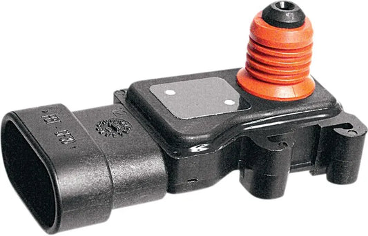 DRAG SPECIALTIES Manifold Absolute Pressure Sensor OEM 32316-99 bild 1 PMMEDIA:5e02be6018ddd617