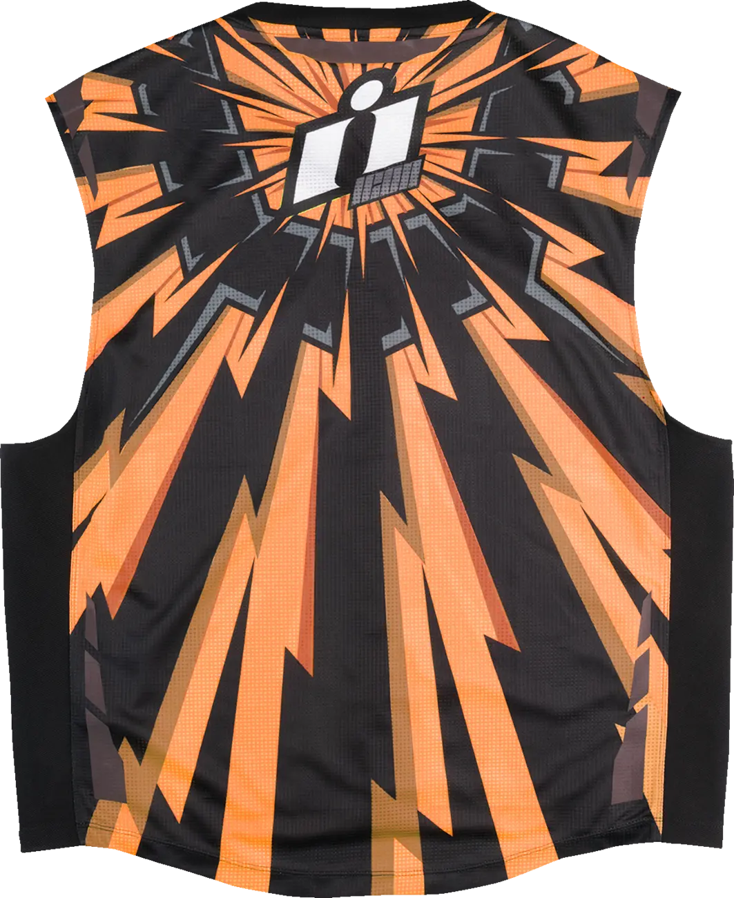 Icon Mil-Spec 3™ Vest Västar herr bild 6 PMMEDIA:ae078c3e2667728e