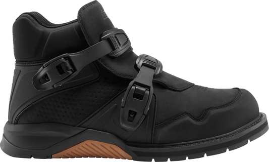 ICON Slabtown Waterproof Boots bild 3 PMMEDIA:4f4978016d4f6951