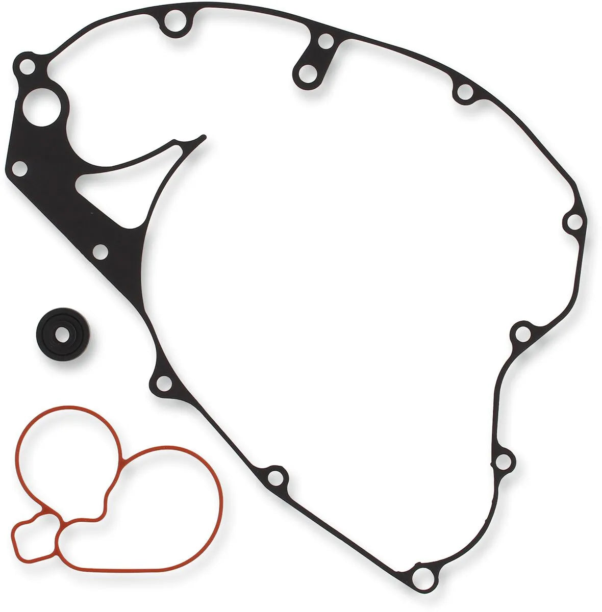 MOOSE OFFROAD HARD-PARTS Vattenpump Repsats bild 1 PMMEDIA:7191868ca0e01137