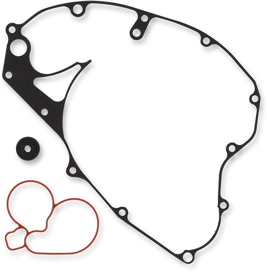 MOOSE OFFROAD HARD-PARTS Vattenpump Repsats bild 1 PMMEDIA:7191868ca0e01137