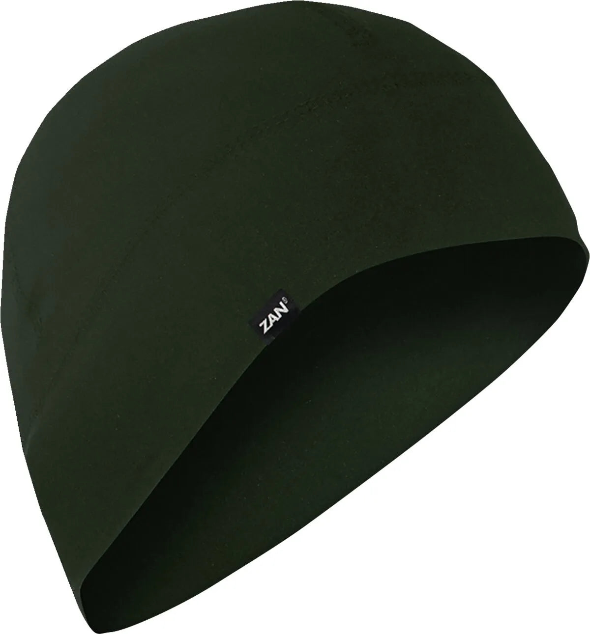 Zan Headgear SportFlex® Beanie Kepsar & mössor bild 3 PMMEDIA:31a45ca61858997c