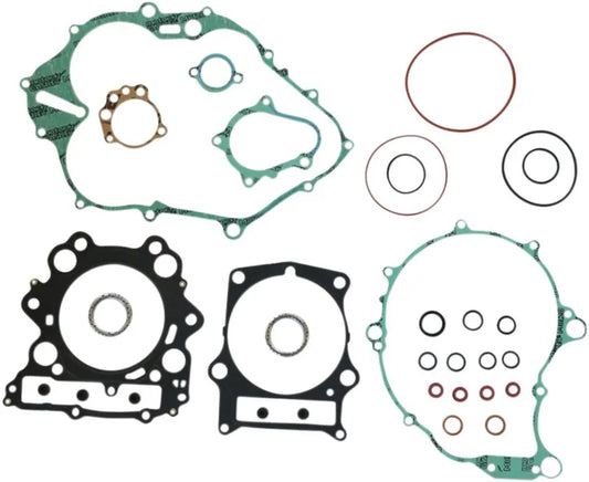 ATHENA Komplett Packningssats för Yamaha bild 1 PMMEDIA:a27dfb0563d85e44