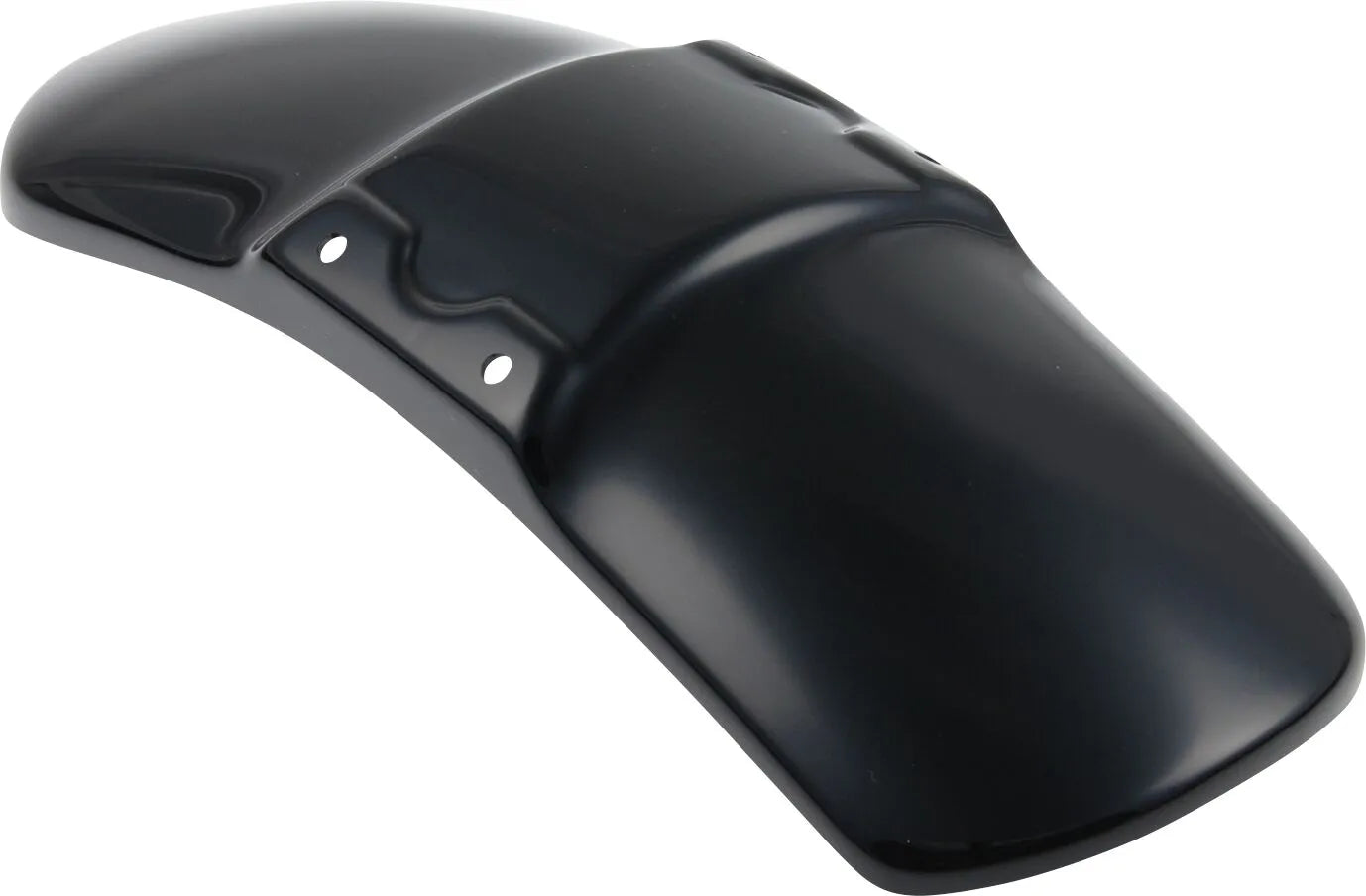 Cult Werk Front Fender Bobber Harley bild 2 PMMEDIA:57357b7d4a0b62f2