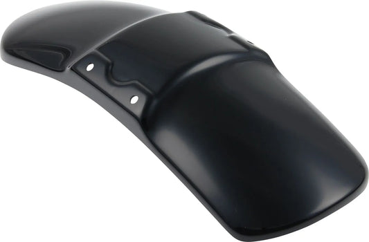 Cult Werk Front Fender Bobber Harley bild 2 PMMEDIA:57357b7d4a0b62f2