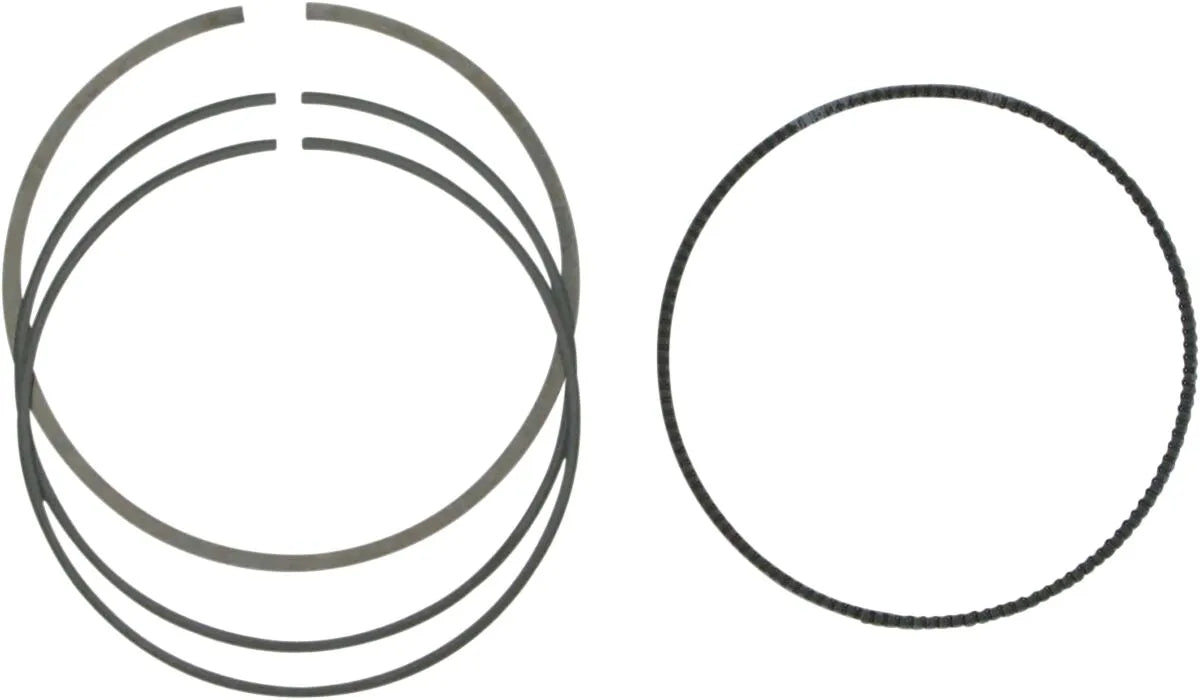MOOSE OFFROAD HARD-PARTS Kolvringsats CP7700C bild 1 PMMEDIA:42fffa35cd4acb1c