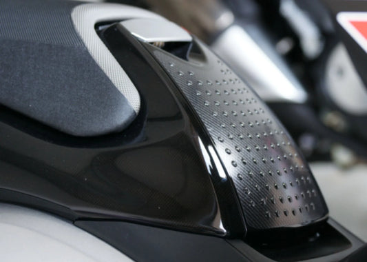 ONEDESIGN Soft Tank Bumps TMAX bild 1 PMMEDIA:e14ea8a9b01eb7bb