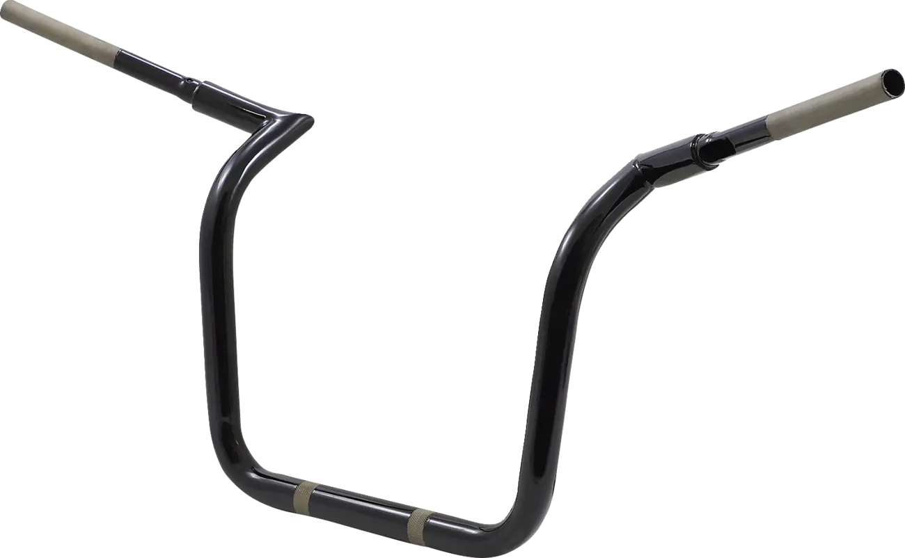 Trask Bro Bar Styren bild 16 PMMEDIA:f577ea6b25b8665f