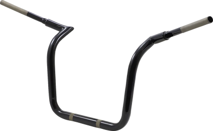 Trask Bro Bar Styren bild 16 PMMEDIA:f577ea6b25b8665f