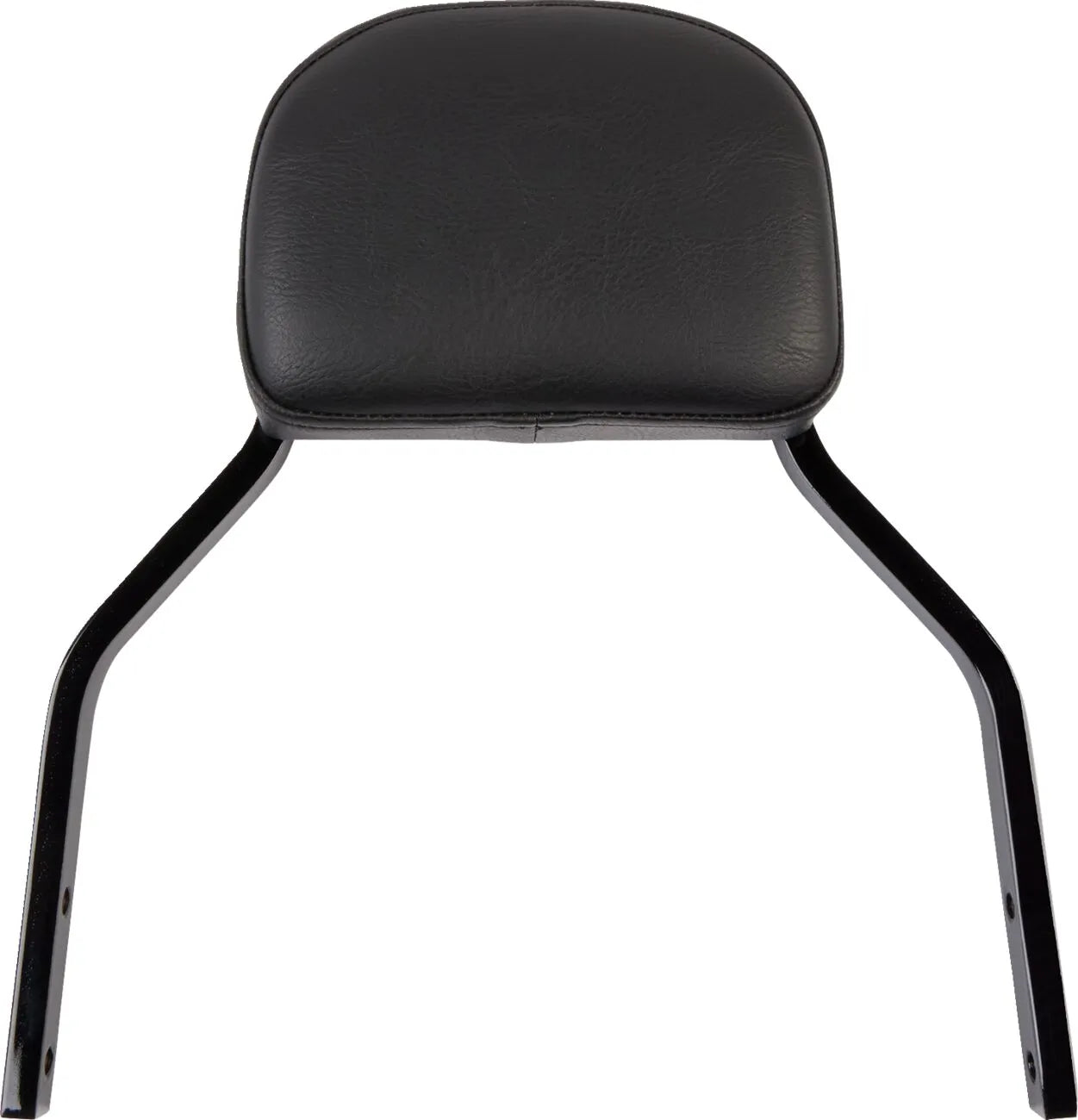 Cobra Detachable Backrest Kit Sissybars bild 12 PMMEDIA:526433b60e17b66d