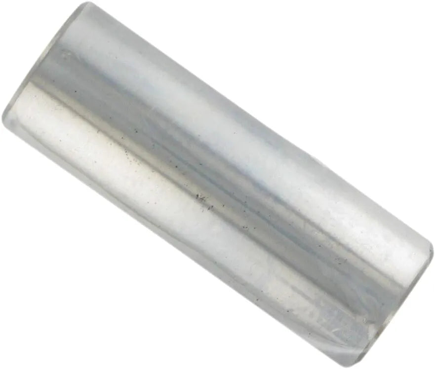 Wiseco Wrist Pin Kolvbultar & låsringar bild 3 PMMEDIA:5d7229c25579f1b2