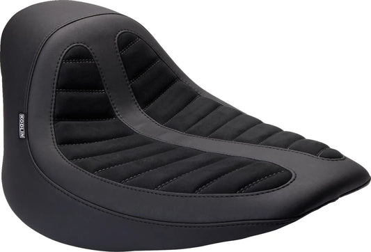 MUSTANG Kodlin Signature Series Solo Seat bild 1 PMMEDIA:ce52a3c515a61e10
