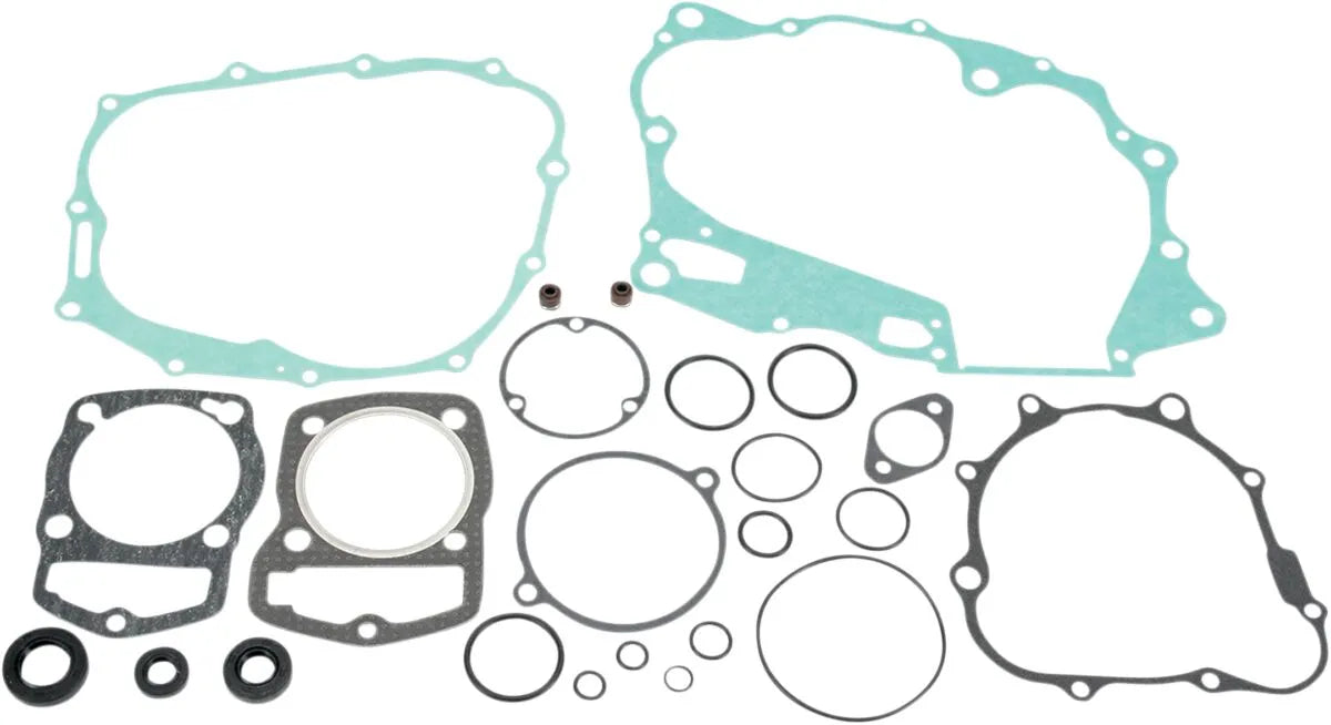 MOOSE OFFROAD HARD-PARTS Komplett Packnings- och Oljetätningkit CRF230 03 bild 1 PMMEDIA:929c84a609b4da08