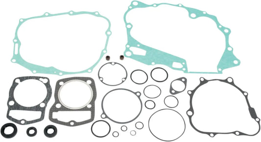 MOOSE OFFROAD HARD-PARTS Komplett Packnings- och Oljetätningkit CRF230 03 bild 1 PMMEDIA:929c84a609b4da08