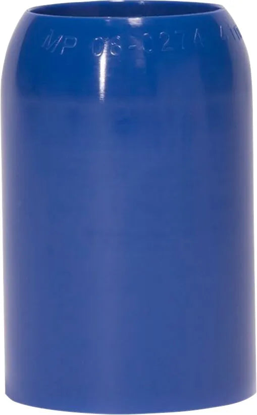MOTION PRO Fork Seal Bullet Set 41MM Blå bild 1 PMMEDIA:a3e7c0a64cdf1422