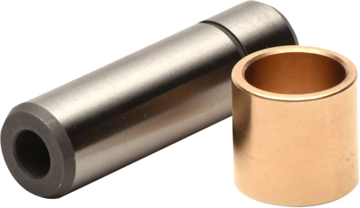 JIMS Idler Shaft med Bushing 36-69 bild 1 PMMEDIA:19fafd5d05a1f9aa