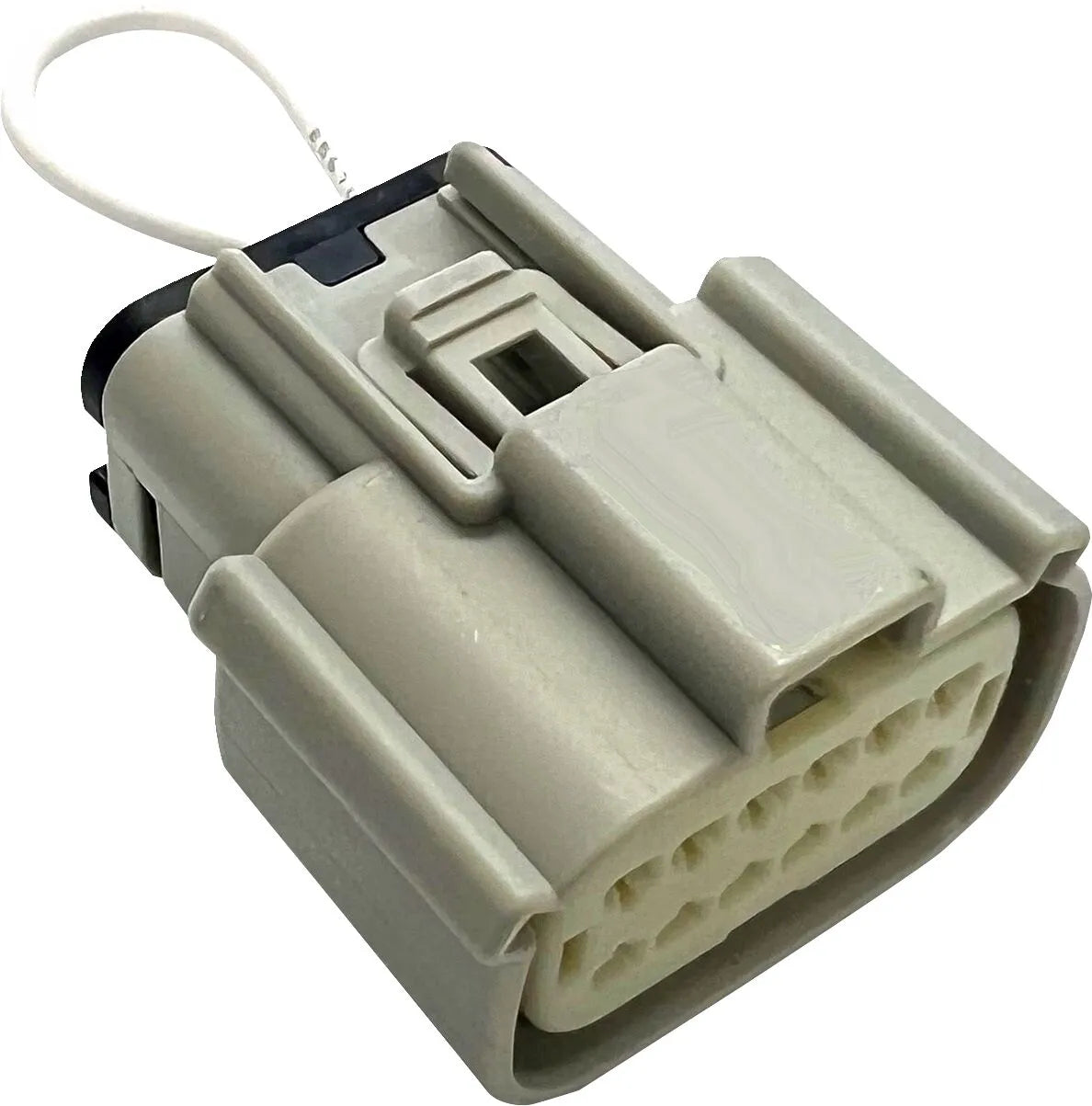 NAMZ Audio Connector för Apple Car Play bild 1 PMMEDIA:dbfc9a3f14b8c26e