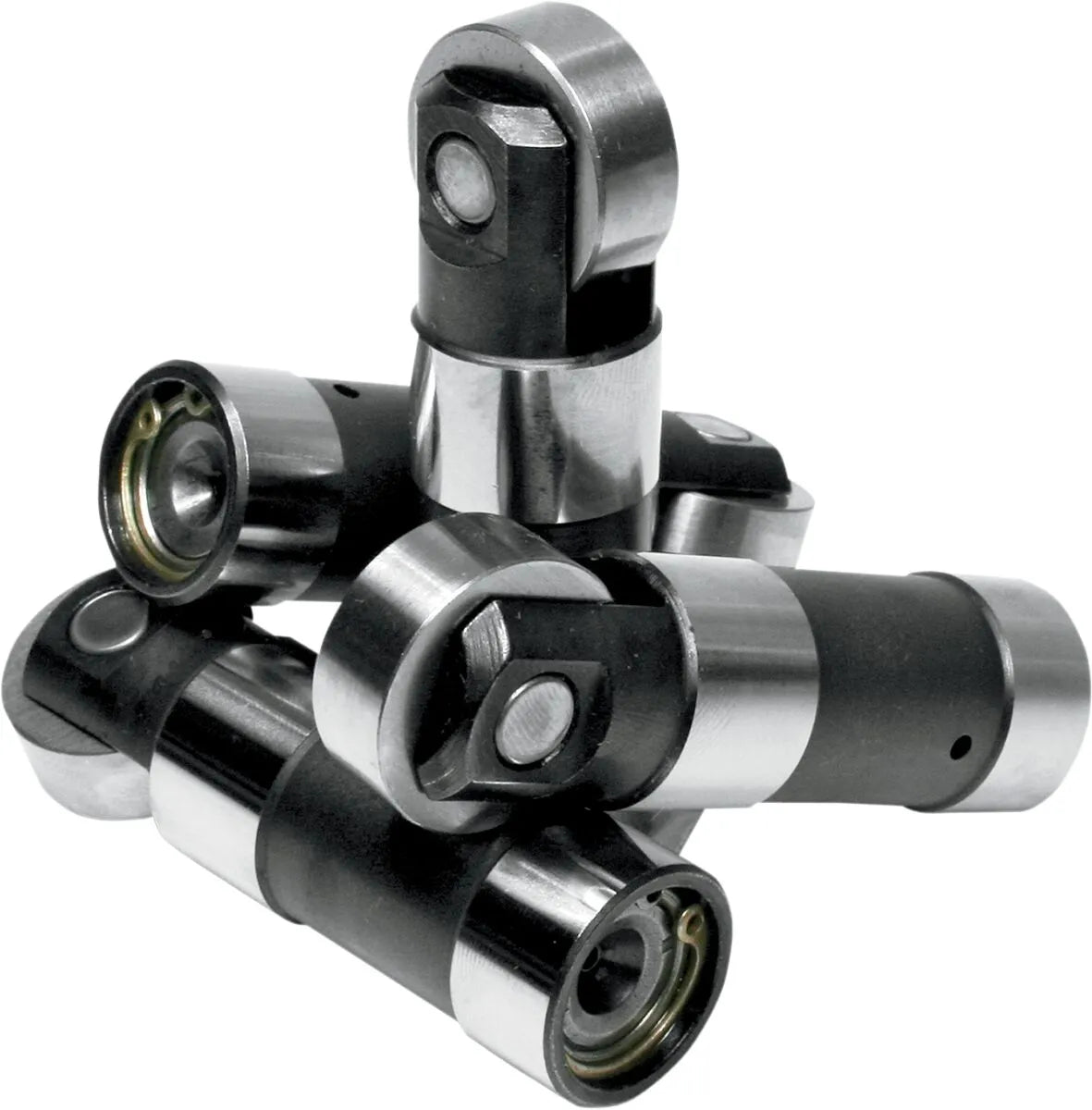 Feuling Parts Race Series® Full-Travel Hydraulic Lifters Lyftare & delar bild 2 PMMEDIA:13d36d3c479f1190