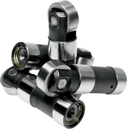 Feuling Parts Race Series® Full-Travel Hydraulic Lifters Lyftare & delar bild 2 PMMEDIA:13d36d3c479f1190