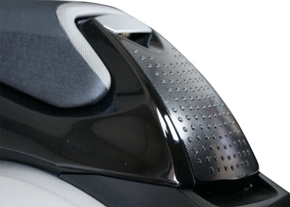 ONEDESIGN Soft Tank Bumps TMAX bild 4 PMMEDIA:6b49ef70e36618c5