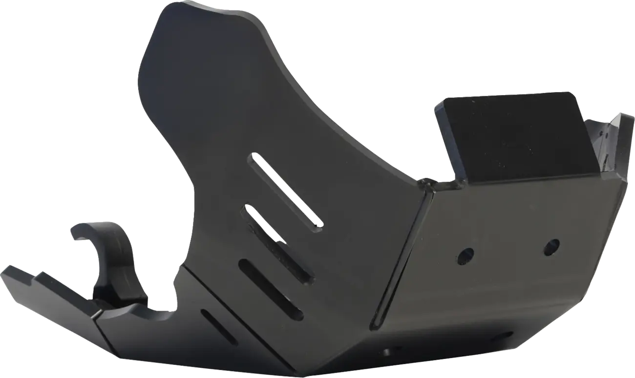 Moose Offroad Hard Parts Xtreme Skid Plate Motorskydd bild 14 PMMEDIA:81c65e5e5adfb072
