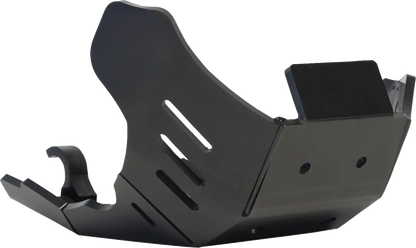 Moose Offroad Hard Parts Xtreme Skid Plate Motorskydd bild 14 PMMEDIA:81c65e5e5adfb072