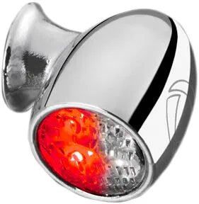 KELLERMANN Atto® DF (3 in 1) Bakljus och Blinkers bild 3 PMMEDIA:cc7573ce28ec4463