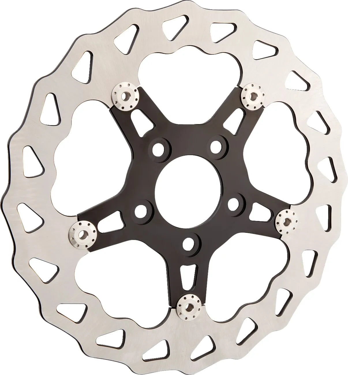 ARLEN NESS ROTATOR FLOATING ROTOR II 11.5 VÄNSTER bild 1 PMMEDIA:499721fe1e558e53