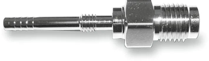 MAGNUM SHIELDING BYO® Fitting 3/8-24 Inverted Flare bild 1 PMMEDIA:4de8463818cf28fc
