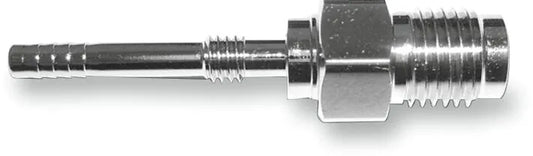 MAGNUM SHIELDING BYO® Fitting 3/8-24 Inverted Flare bild 1 PMMEDIA:4de8463818cf28fc