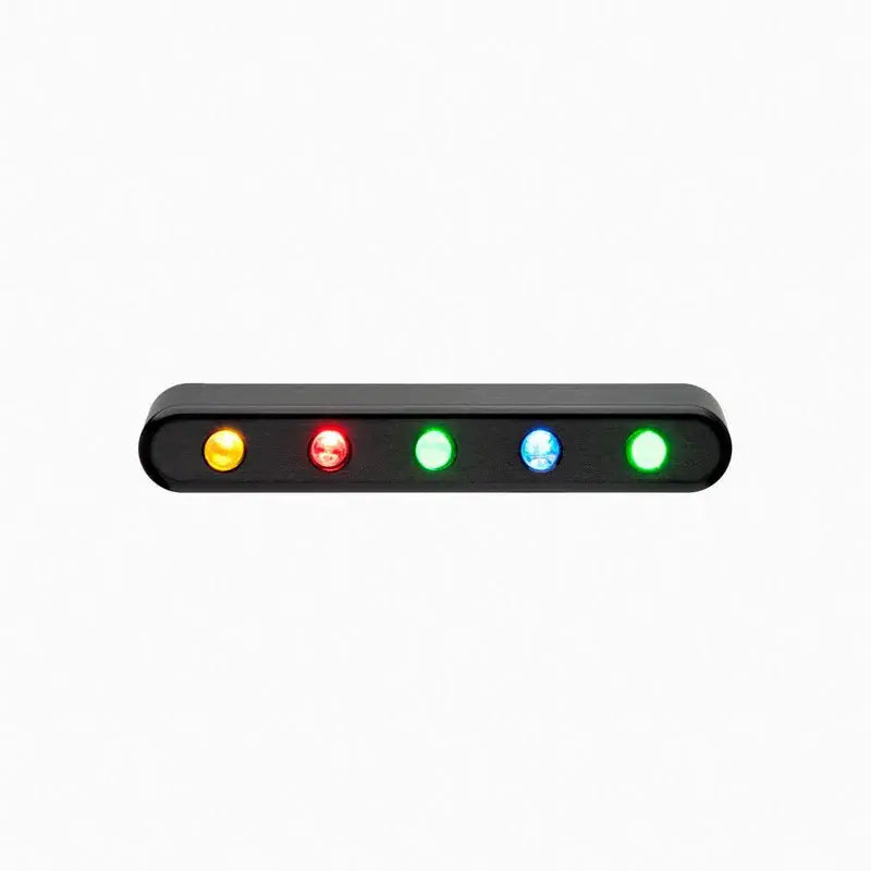 MOTOGADGET Motosign Mini indikatorpanel bild 1 PMMEDIA:09a8f76061b29a28