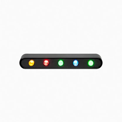 MOTOGADGET Motosign Mini indikatorpanel bild 1 PMMEDIA:09a8f76061b29a28