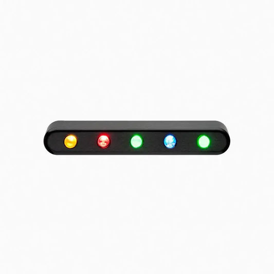 MOTOGADGET Motosign Mini indikatorpanel bild 1 PMMEDIA:09a8f76061b29a28