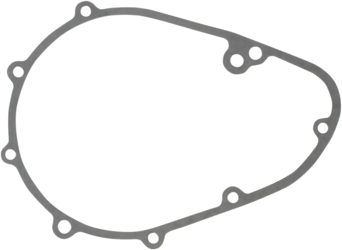 COMETIC Packning för statorlucka Kawasaki bild 1 PMMEDIA:0e6330ec2e99aad8