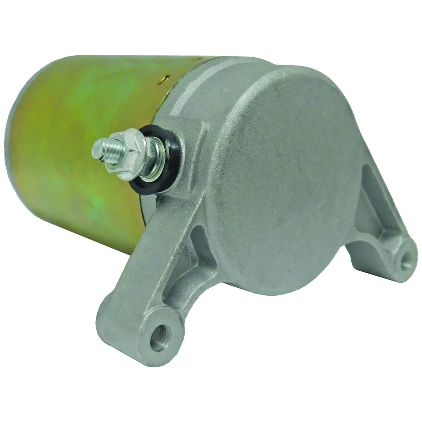 PARTS EUROPE Starter 18756N bild 6 PMMEDIA:64f3a110a8341582