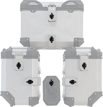 SW-MOTECH Trax Lock Set för EVO och ION bild 4 PMMEDIA:a7c15bb0696522eb