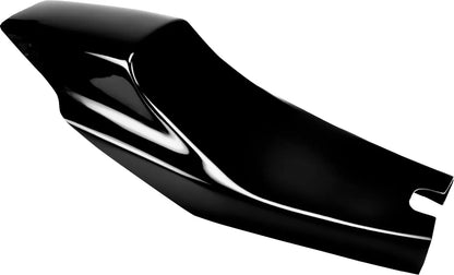Saddlemen Eliminator Tail Section Ersättningspaneler kaross bild 9 PMMEDIA:2896dc068d26ef7c