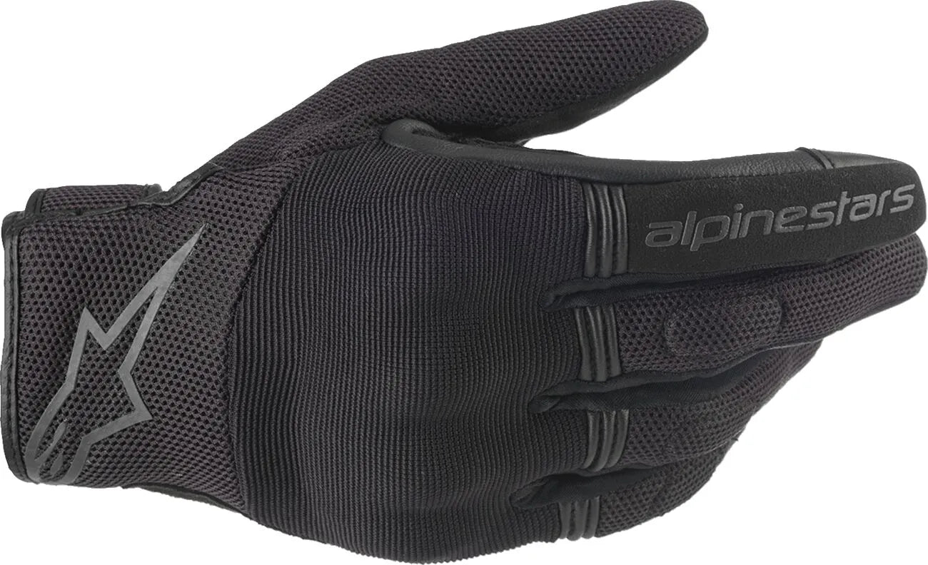 Alpinestars (Road) Copper Street sport handskar herr bild 1 PMMEDIA:e03c3521d97f36cf