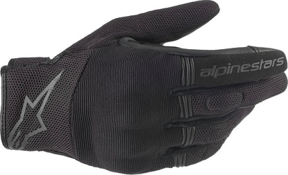 Alpinestars (Road) Copper Street sport handskar herr bild 1 PMMEDIA:e03c3521d97f36cf