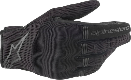 Alpinestars (Road) Copper Street sport handskar herr bild 1 PMMEDIA:e03c3521d97f36cf