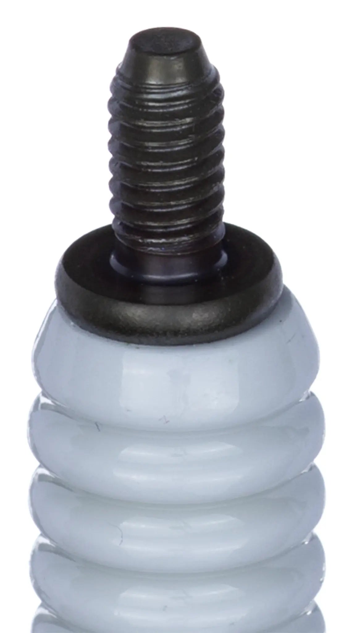 NGK SPARK PLUGS Tändstift Iridium MR6K-9 bild 4 PMMEDIA:86a5707d9d94a406