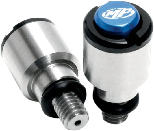 Motion Pro Micro Bleeders Gaffelben bild 2 PMMEDIA:b0f1bc1c6a8e30d1