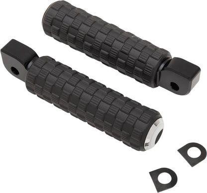 Arlen Ness AirTrax Foot Pegs Fotpinnar & delar bild 2 PMMEDIA:5a209aab51a8d3a3