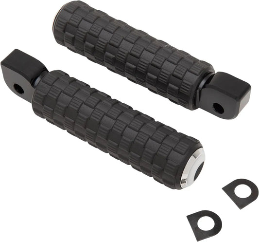 Arlen Ness AirTrax Foot Pegs Fotpinnar & delar bild 2 PMMEDIA:5a209aab51a8d3a3