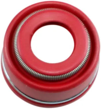 Kibblewhite Valve Guide Seals Ventiler & delar bild 16 PMMEDIA:0a64268853ca46d3