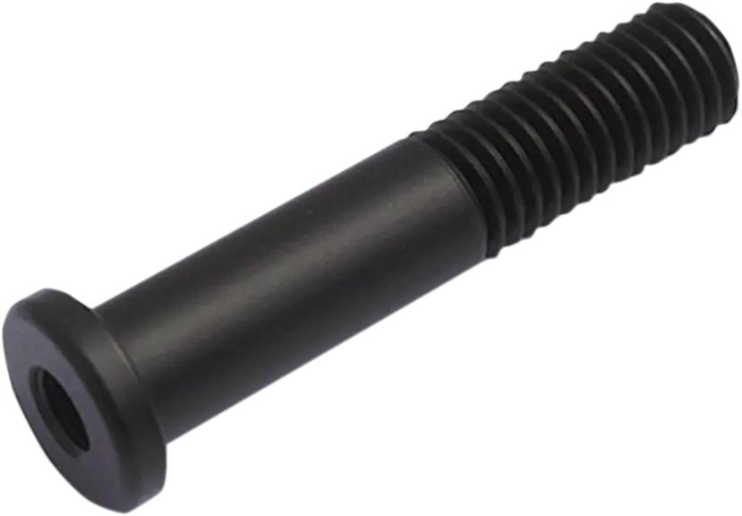 Kellermann Atto ® Mounting Screw Tillbehör belysning bild 2 PMMEDIA:66a11ea94e0dcb9e