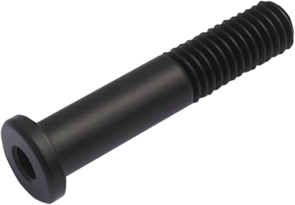 Kellermann Atto ® Mounting Screw Tillbehör belysning bild 2 PMMEDIA:66a11ea94e0dcb9e